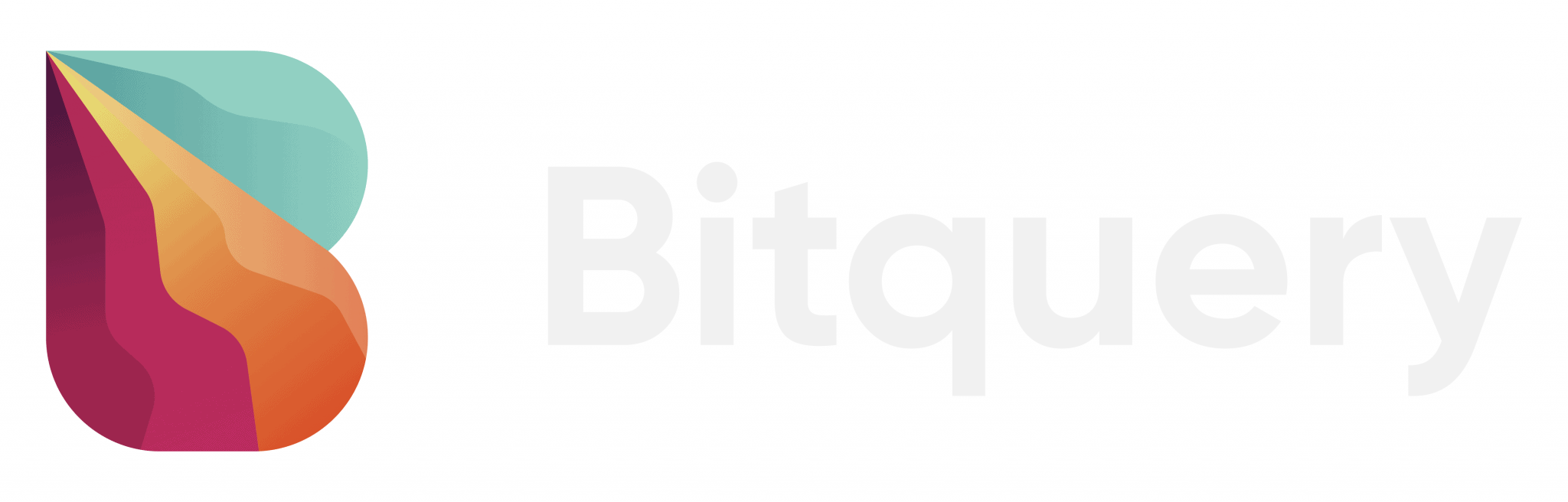 BitQuery Logo